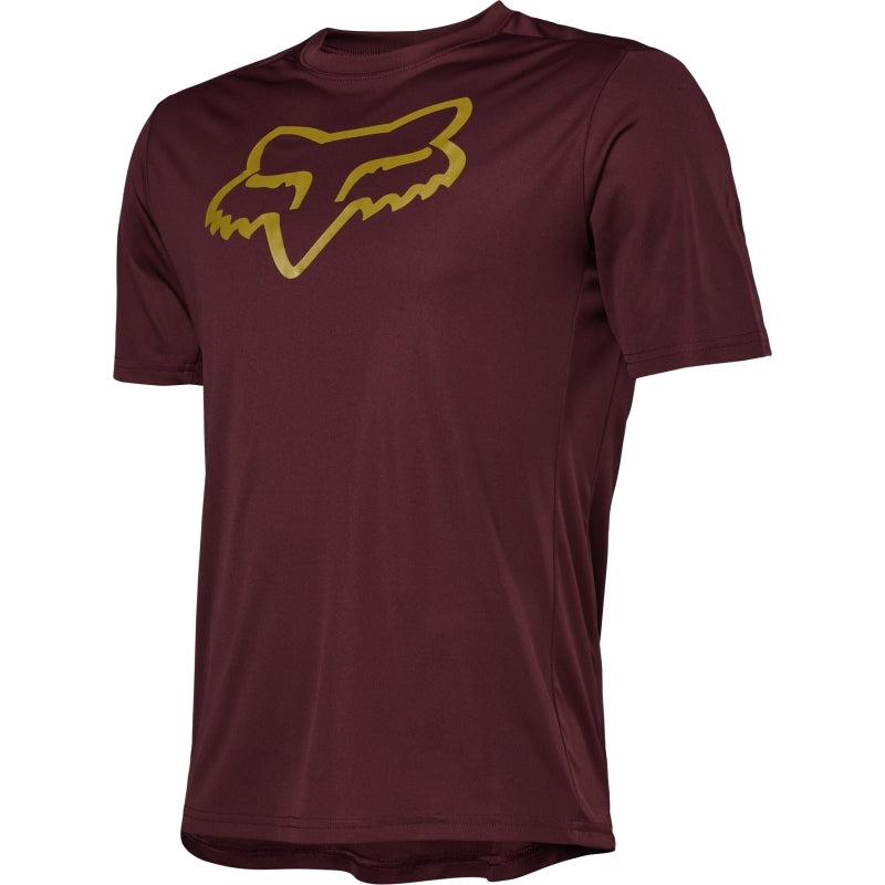 Fox Head Ranger SS Jersey 28874