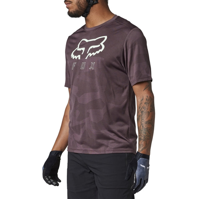 Fox Ranger Tru Dri SS Jersey 28875