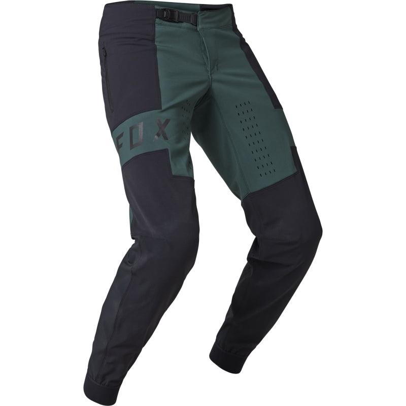 Fox Head Defend Pro Pant 28888