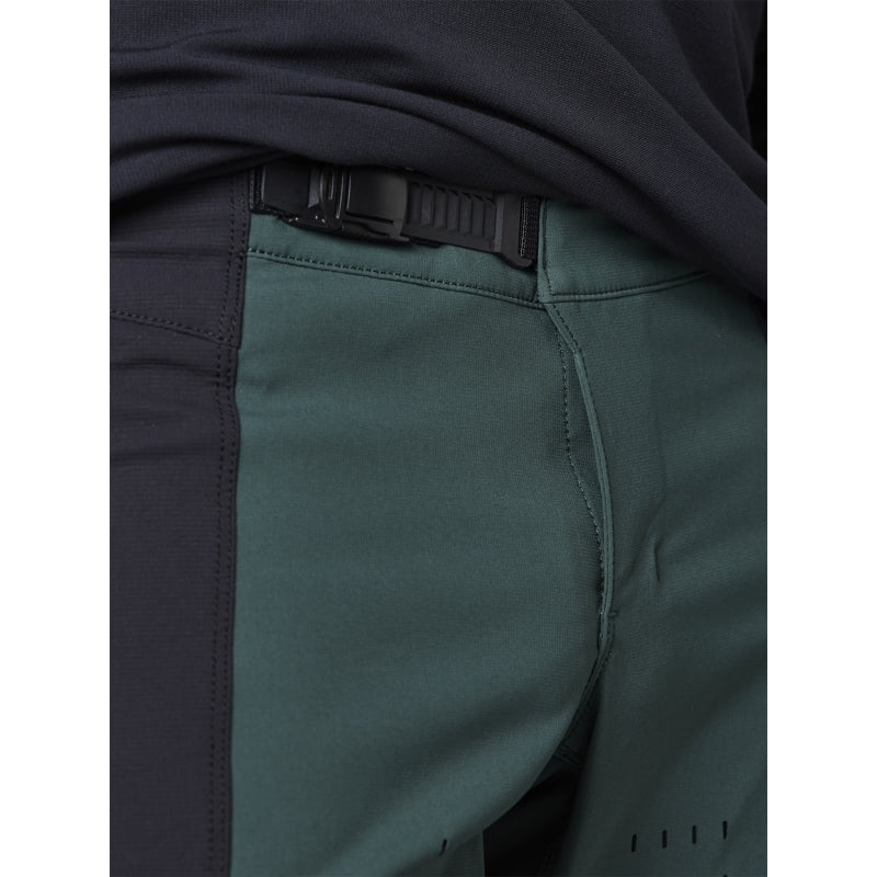 Fox Head Defend Pro Pant 28888