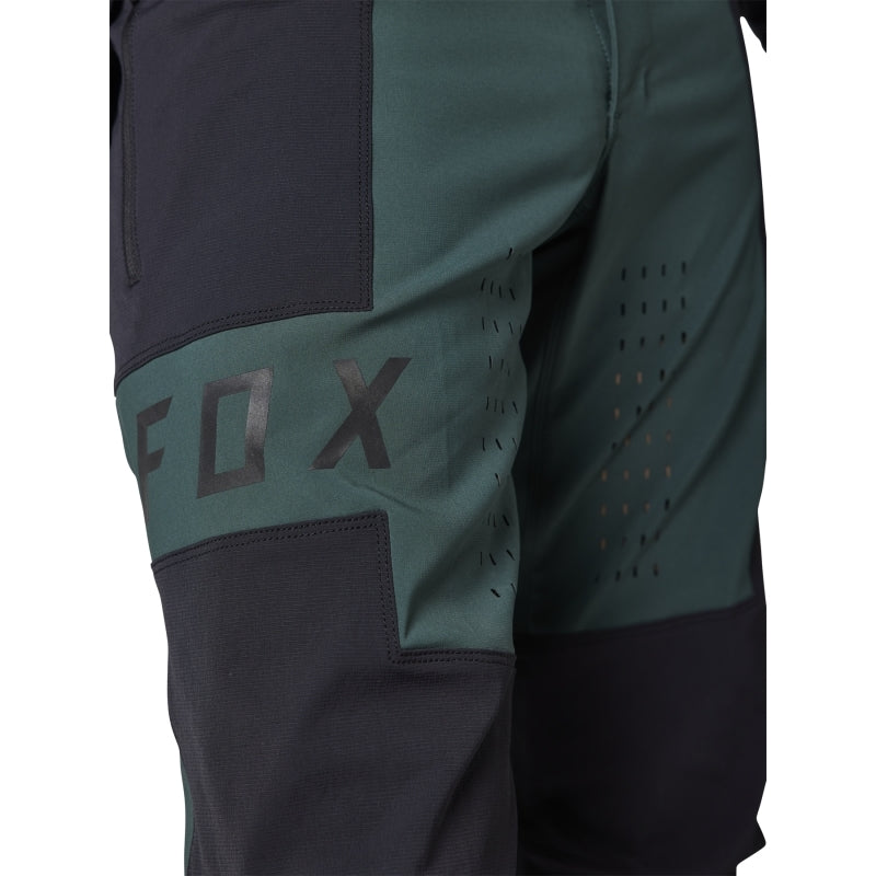 Fox Head Defend Pro Pant 28888
