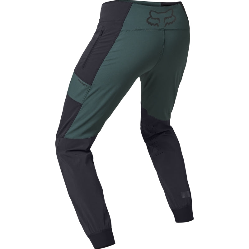 Fox Head Defend Pro Pant 28888