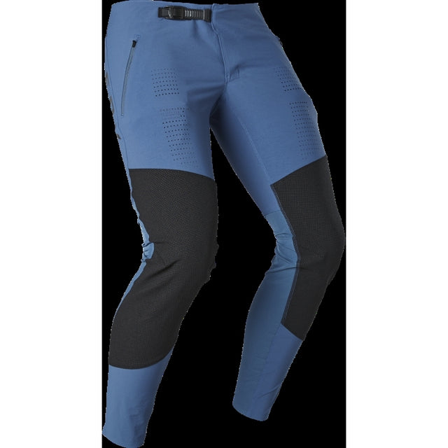 Fox Head Flexair Pro Pant 28890