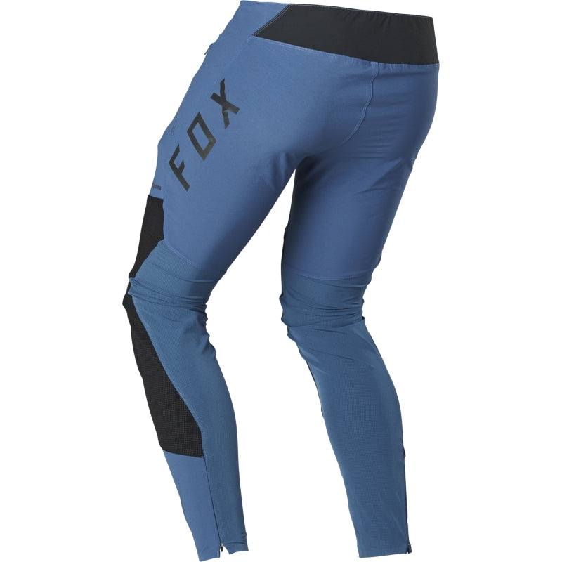 Fox Head Flexair Pro Pant 28890