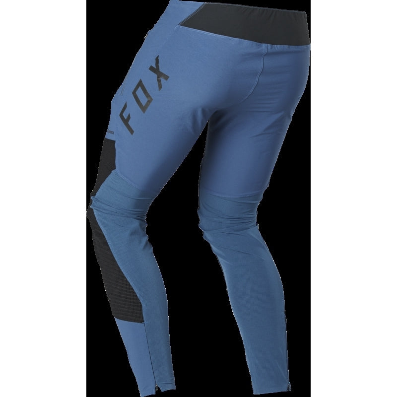 Fox Head Flexair Pro Pant 28890