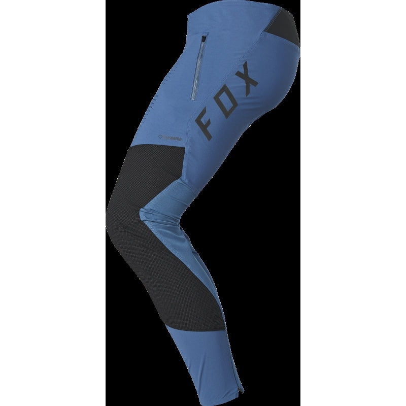 Fox Head Flexair Pro Pant 28890