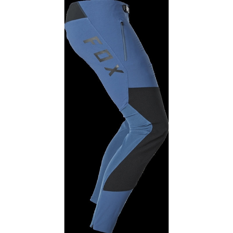 Fox Head Flexair Pro Pant 28890