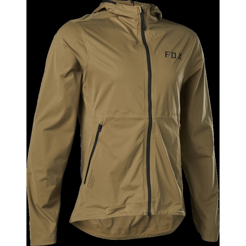 Fox Head Flexair Water Jacket 28895