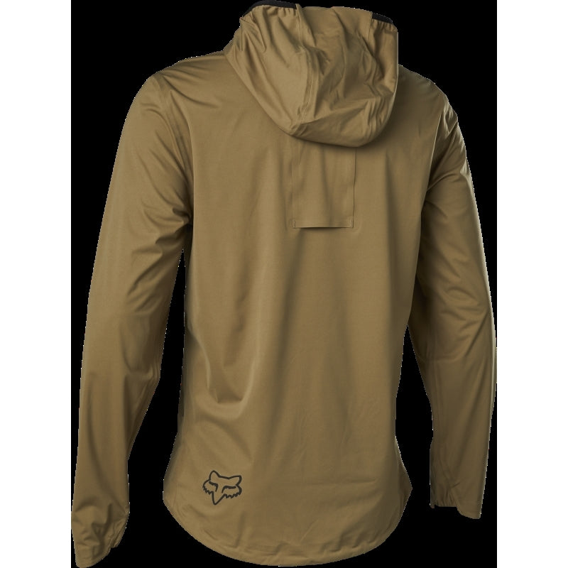 Fox Head Flexair Water Jacket 28895