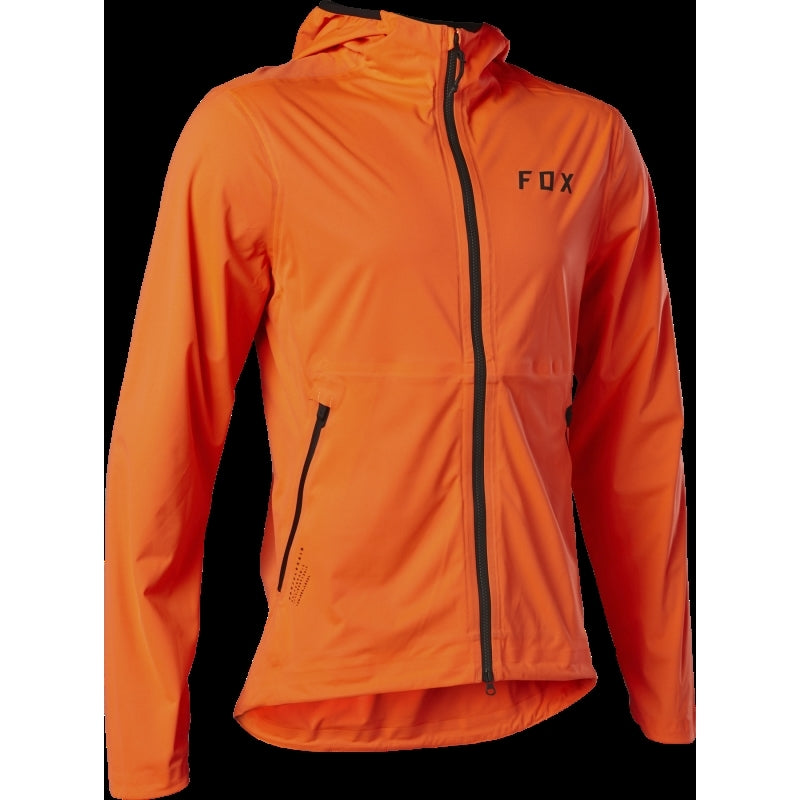 Fox Head Flexair Water Jacket 28895