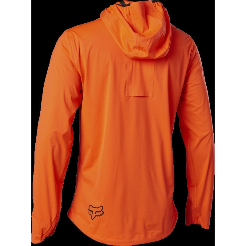 Fox Head Flexair Water Jacket 28895