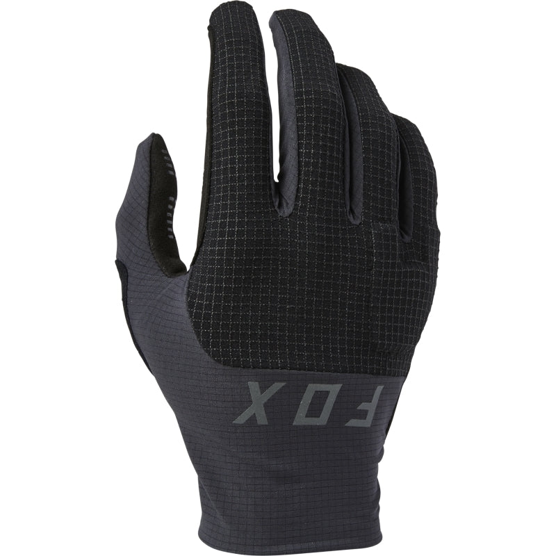 Fox Head Flexair Pro Glove 28902