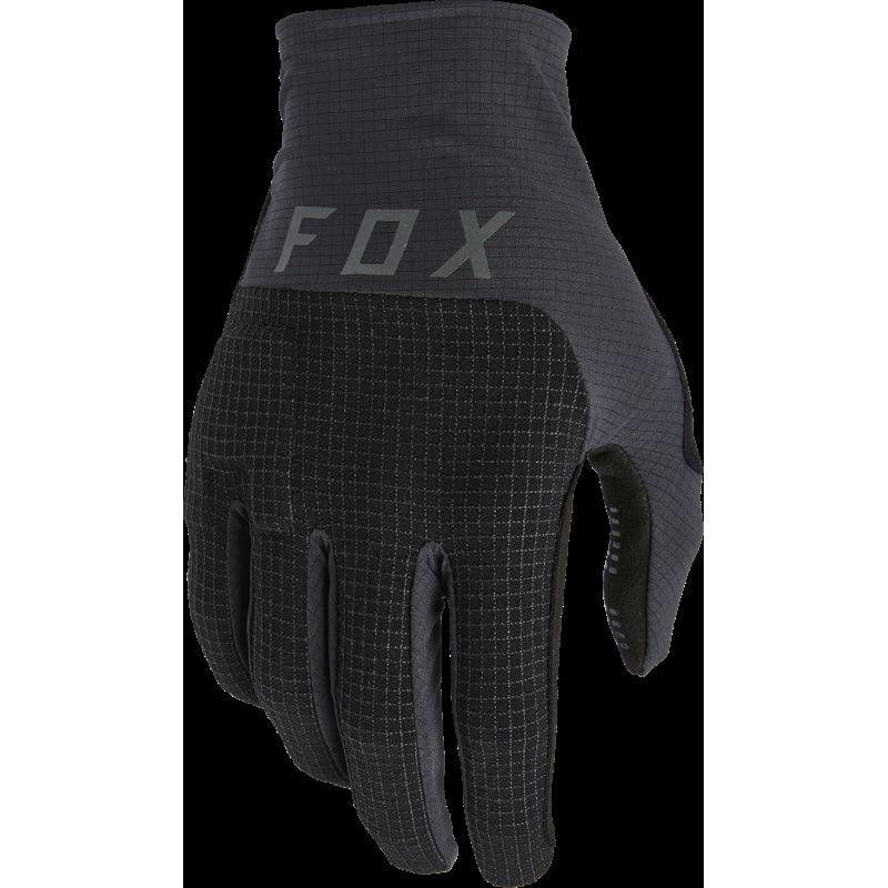 Fox Head Flexair Pro Glove 28902