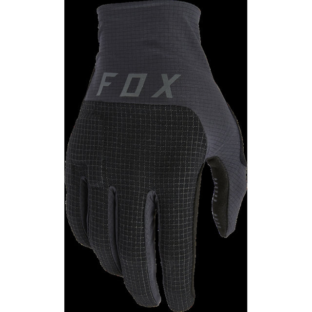 Fox Head Flexair Pro Glove 28902