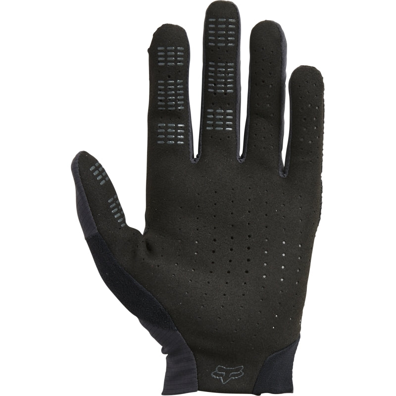 Fox Head Flexair Pro Glove 28902