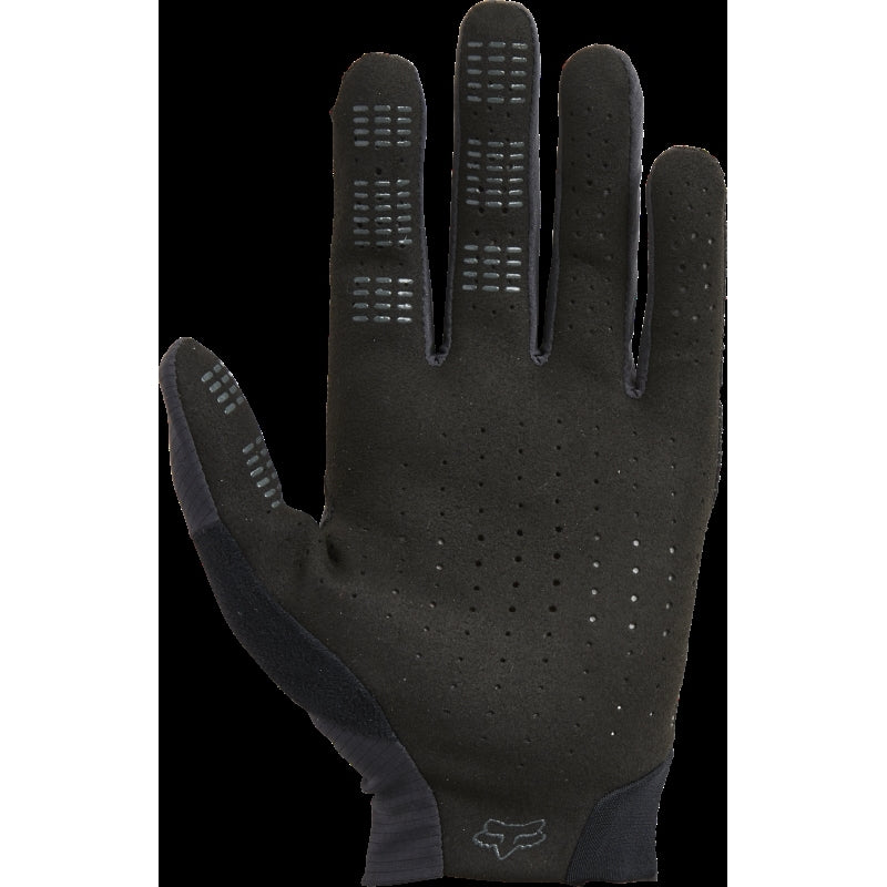 Fox Head Flexair Pro Glove 28902