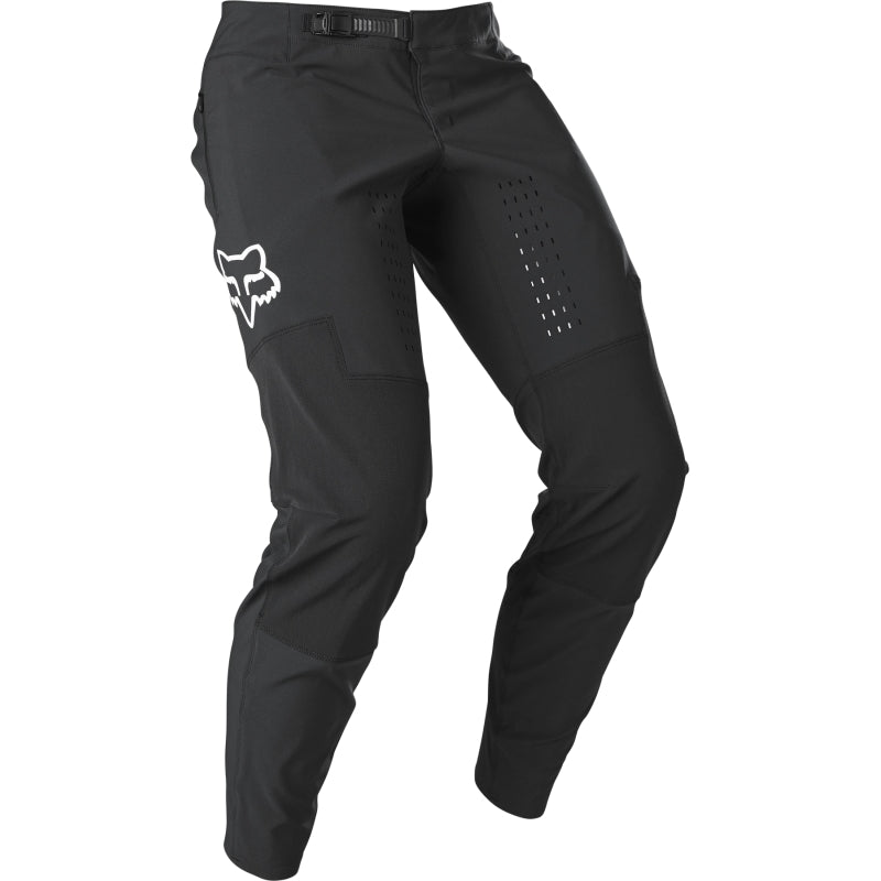 Fox Head Defend Pant Youth 28954