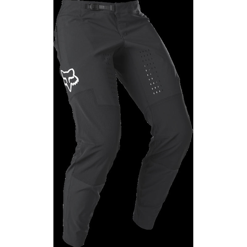 Fox Head Defend Pant Youth 28954