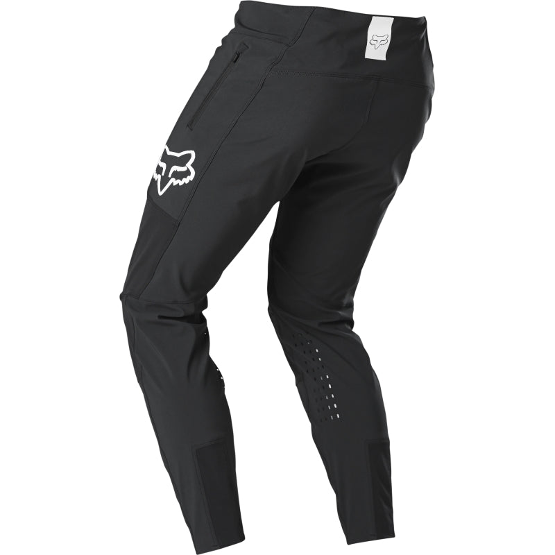 Fox Head Defend Pant Youth 28954