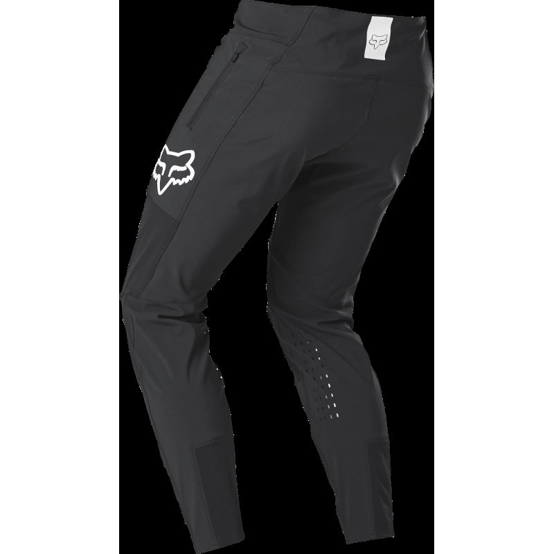 Fox Head Defend Pant Youth 28954