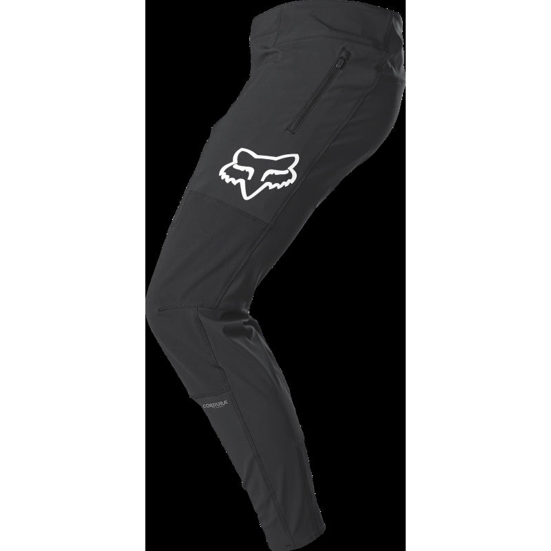 Fox Head Defend Pant Youth 28954