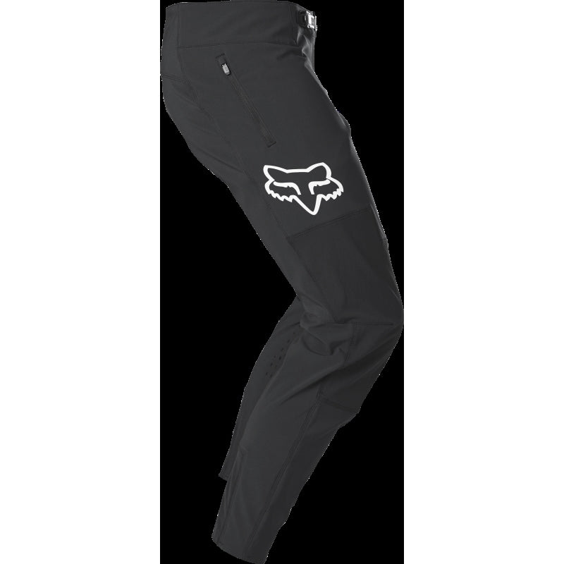 Fox Head Defend Pant Youth 28954