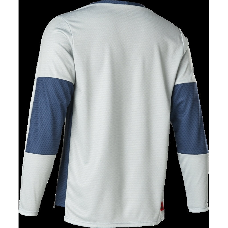 Fox Head Defend LS Jersey SE Youth 29289
