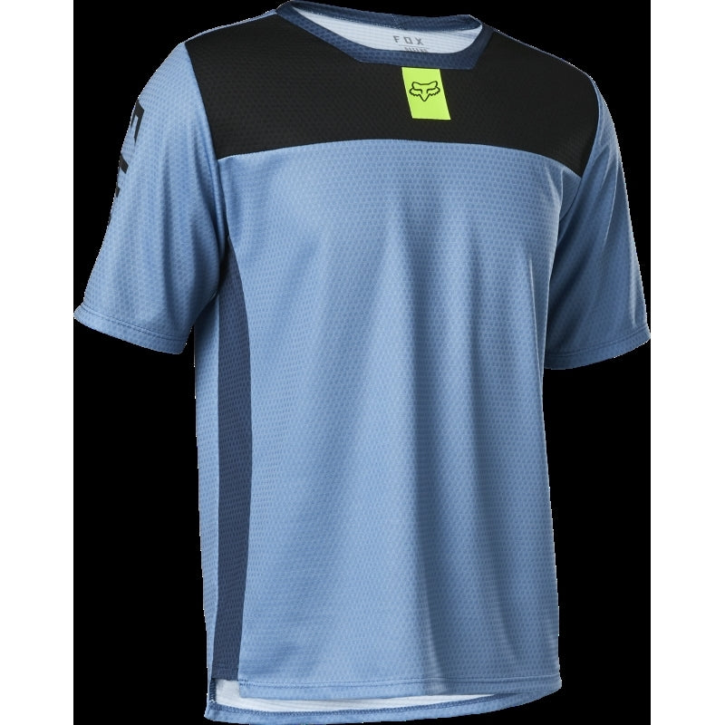 Fox Head Defend SS Jersey Youth 29291