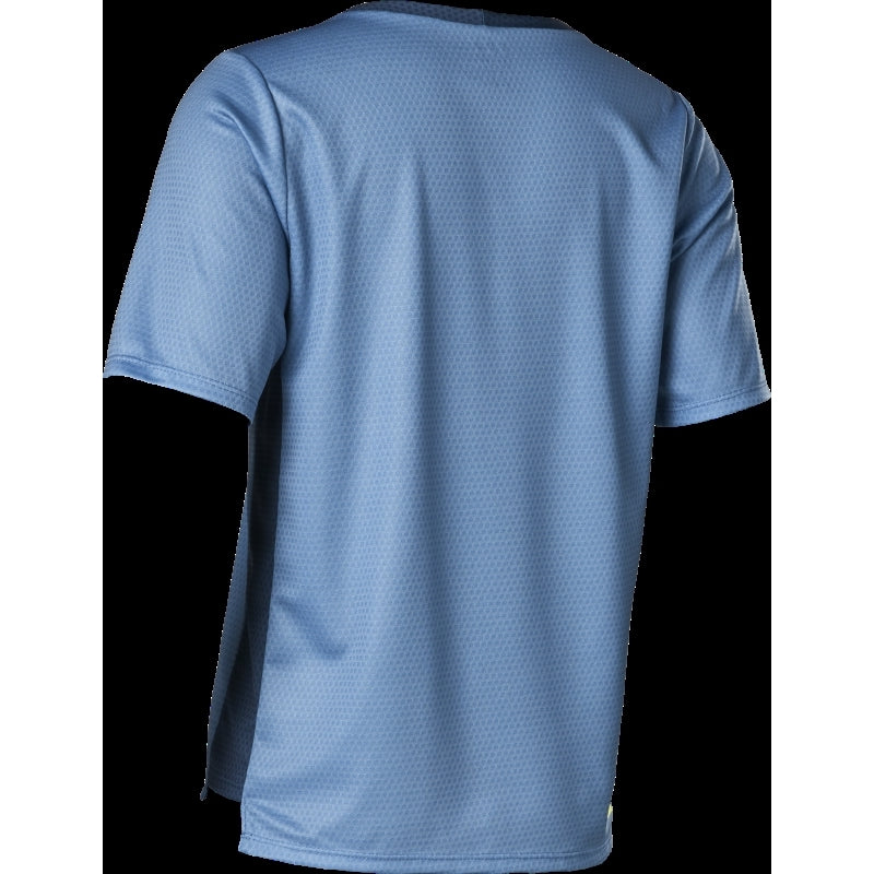 Fox Head Defend SS Jersey Youth 29291