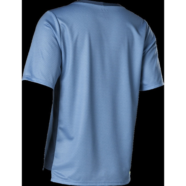 Fox Head Defend SS Jersey Youth 29291