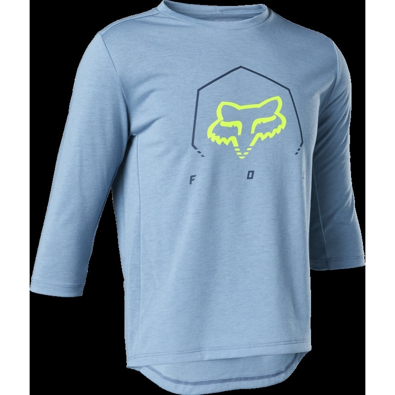 Fox Head Ranger DR 3/4 Jersey Youth 29293