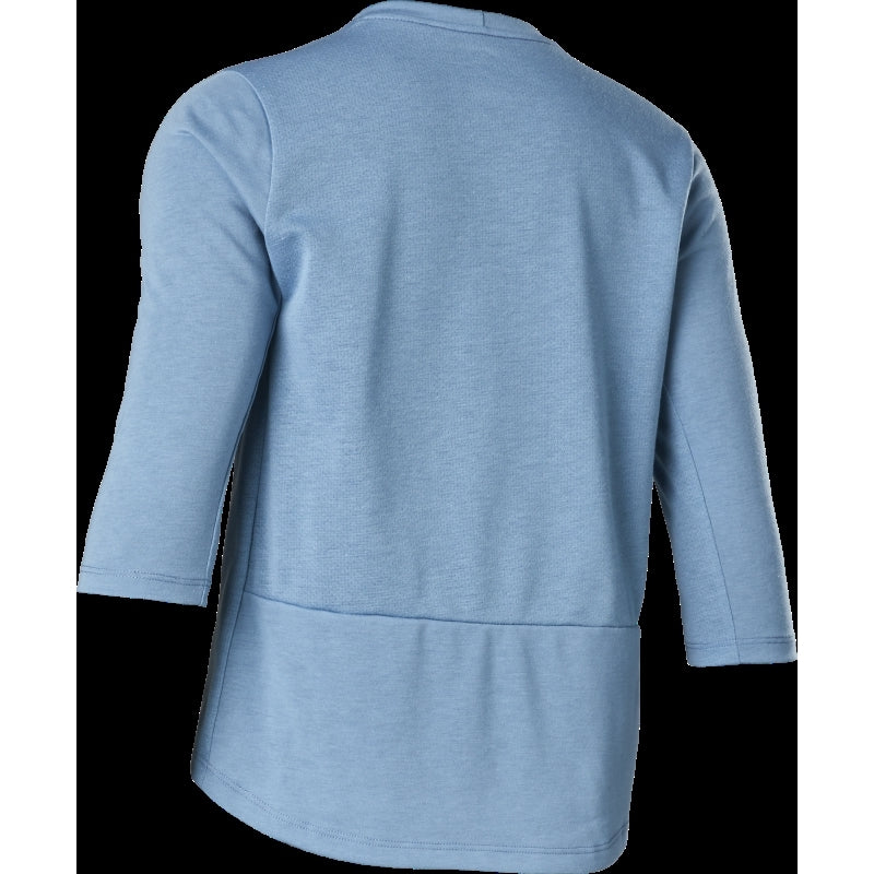 Fox Head Ranger DR 3/4 Jersey Youth 29293