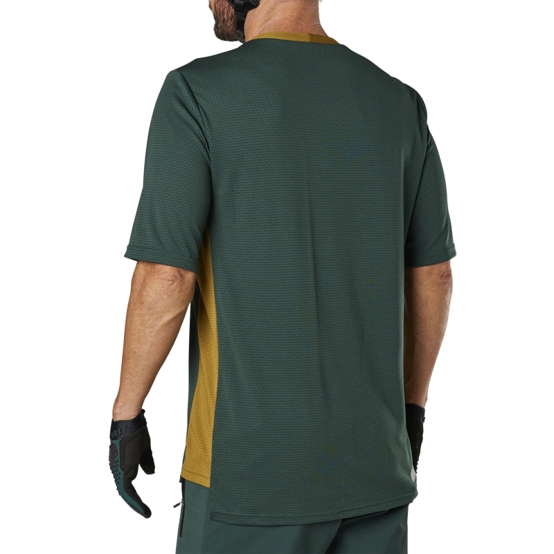 Fox Head Defend SS Jersey 29318