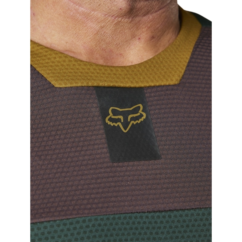 Fox Head Defend SS Jersey 29318