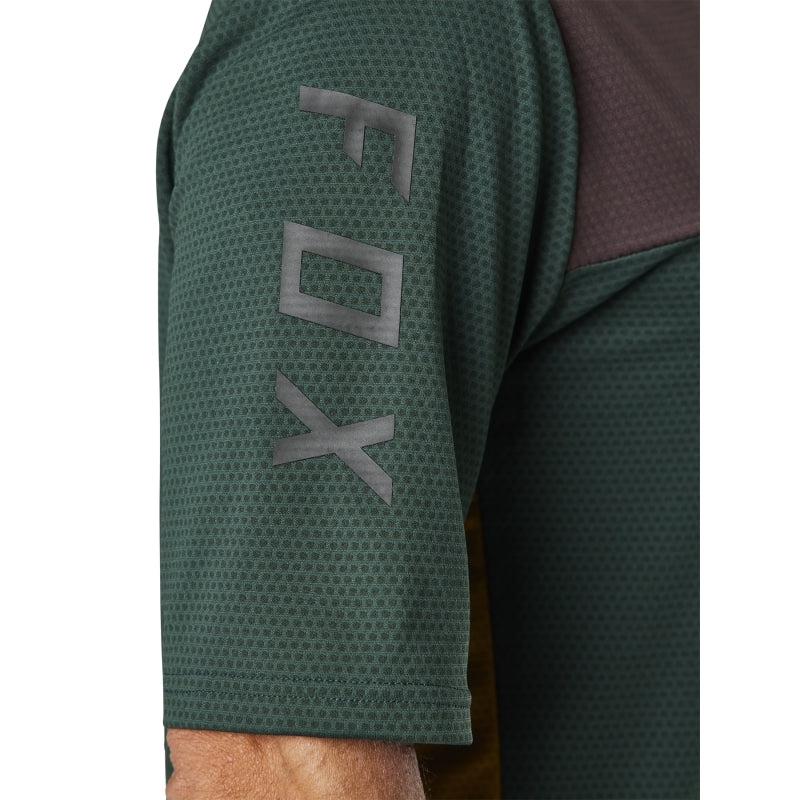 Fox Head Defend SS Jersey 29318
