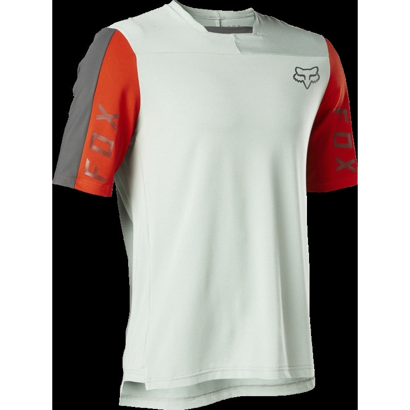 Fox Head Defend Pro SS Jersey 29320