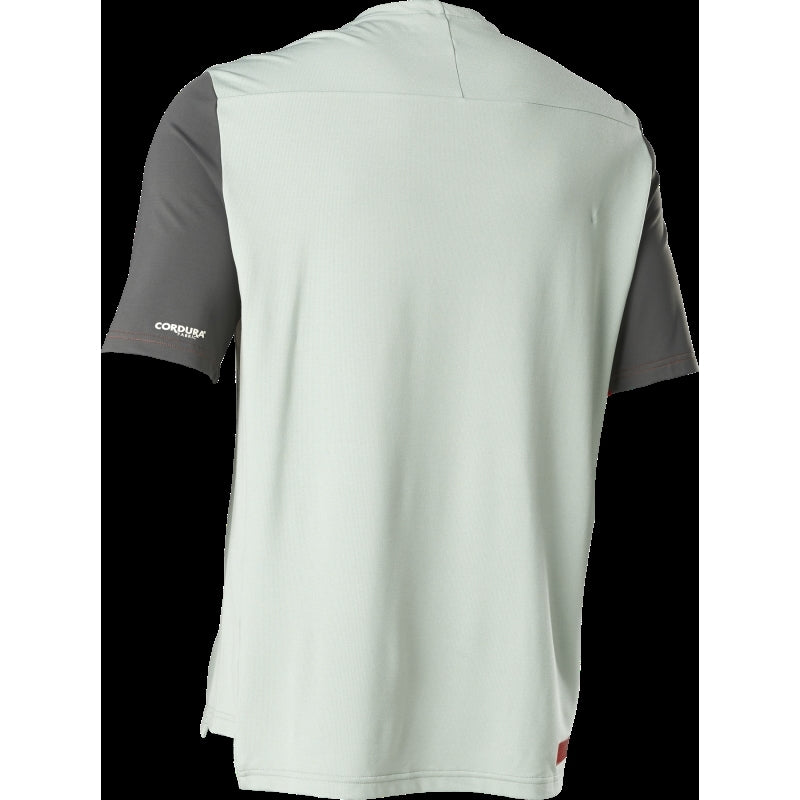 Fox Head Defend Pro SS Jersey 29320