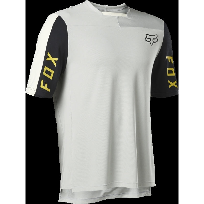 Fox Head Defend Pro SS Jersey 29320