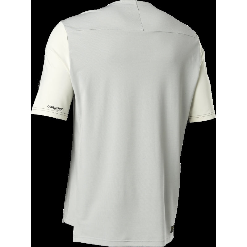 Fox Head Defend Pro SS Jersey 29320