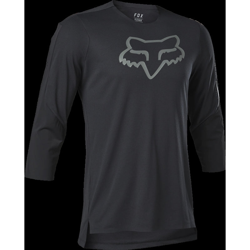 Fox Head Flexair 3/4 Delta Jersey 29321
