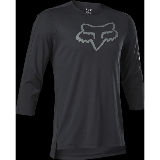 Fox Head Flexair 3/4 Delta Jersey 29321