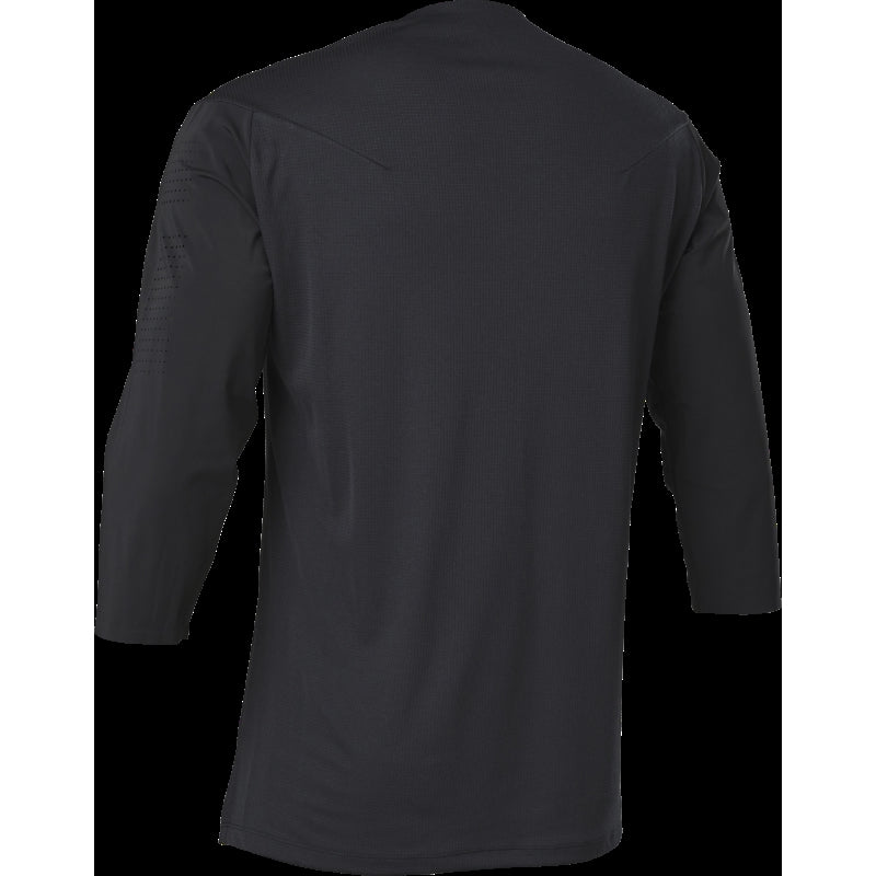 Fox Head Flexair 3/4 Delta Jersey 29321