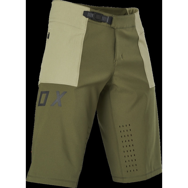 Fox Head Defend Pro Short 29327