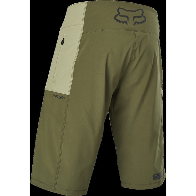Fox Head Defend Pro Short 29327