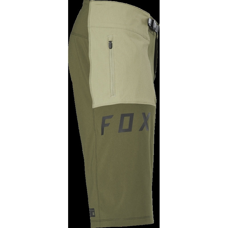 Fox Head Defend Pro Short 29327