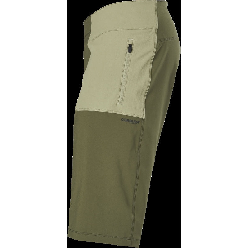 Fox Head Defend Pro Short 29327