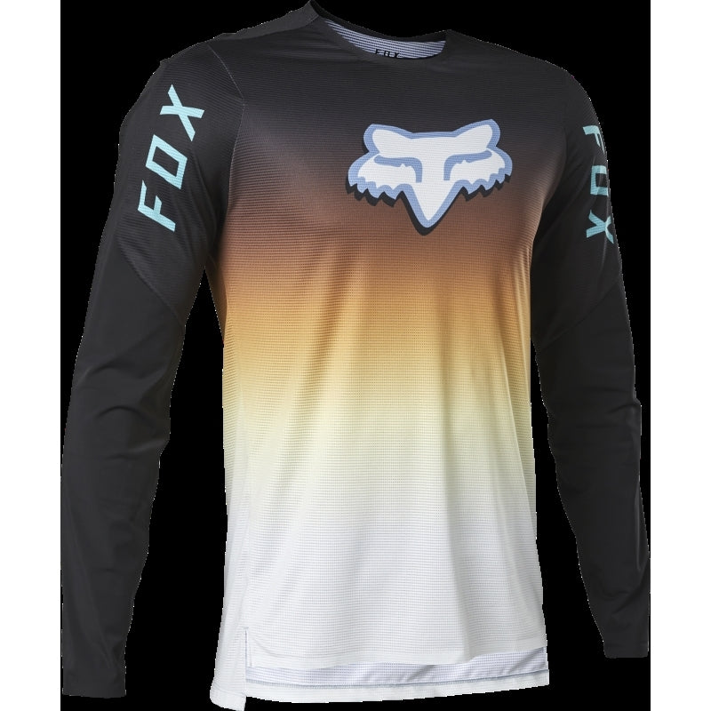 Fox Head Flexair RS LS Jersey 29443