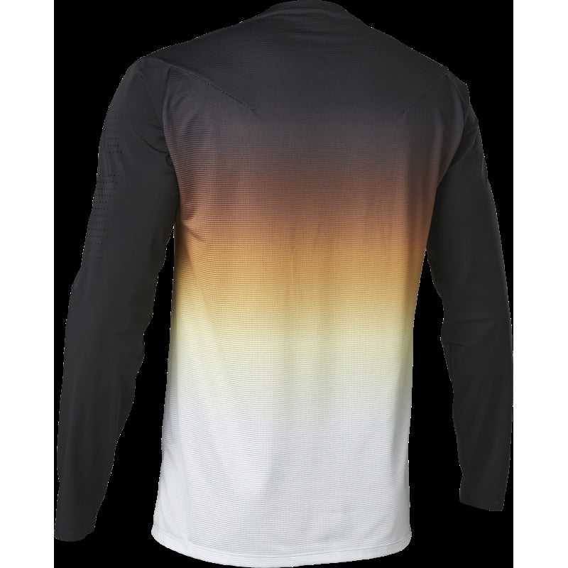 Fox Head Flexair RS LS Jersey 29443