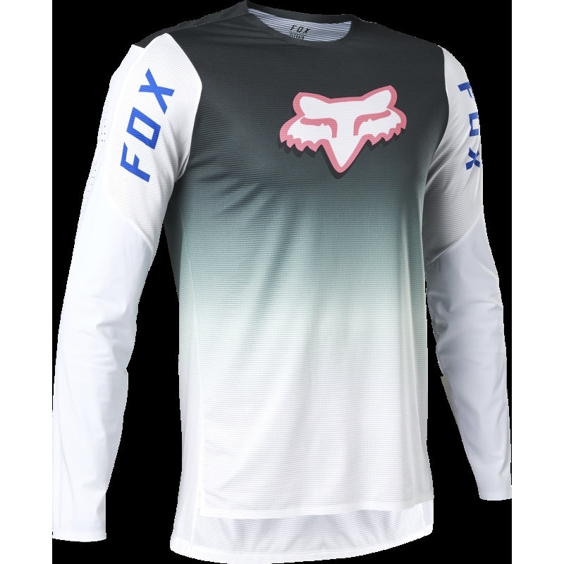 Fox Head Flexair RS LS Jersey 29443