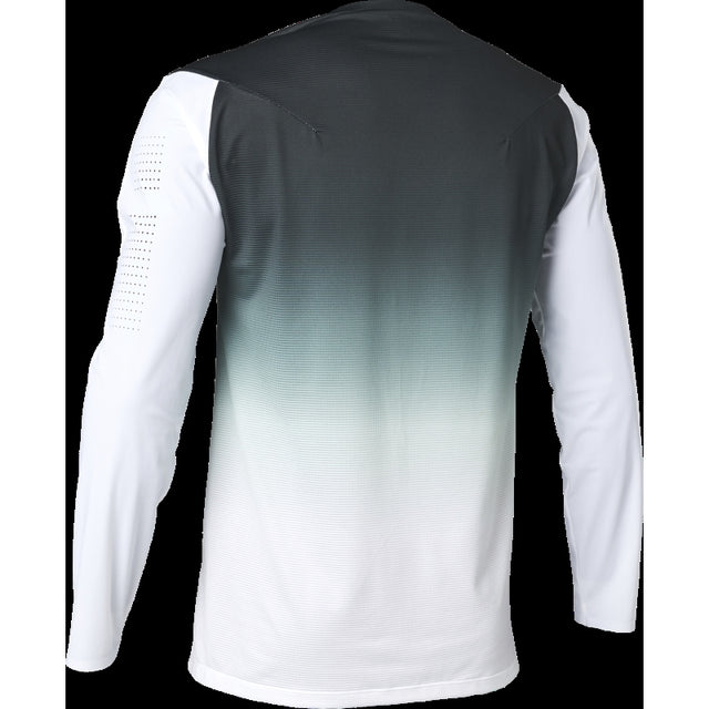 Fox Head Flexair RS LS Jersey 29443
